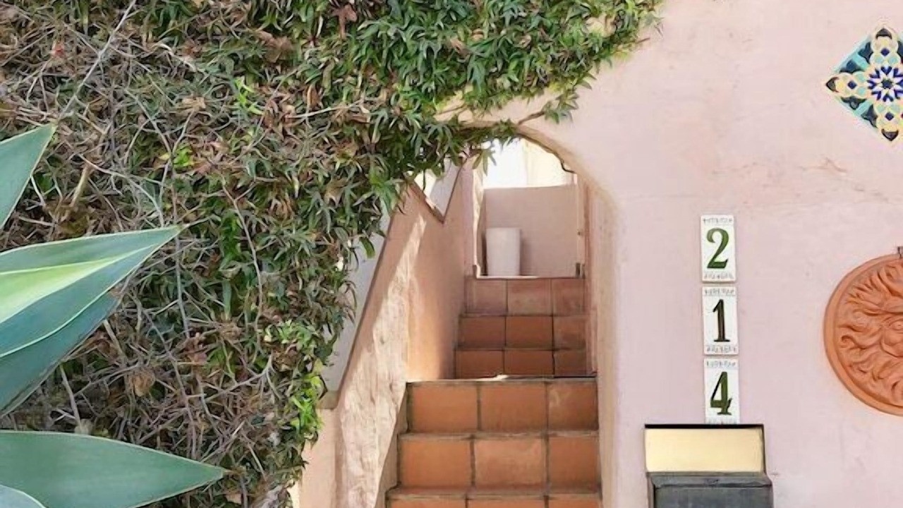 Photo of Others in El Porto