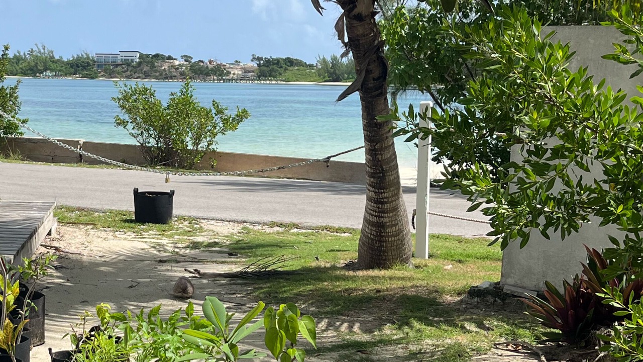 Photo of Outdoor in Green Turtle Cay