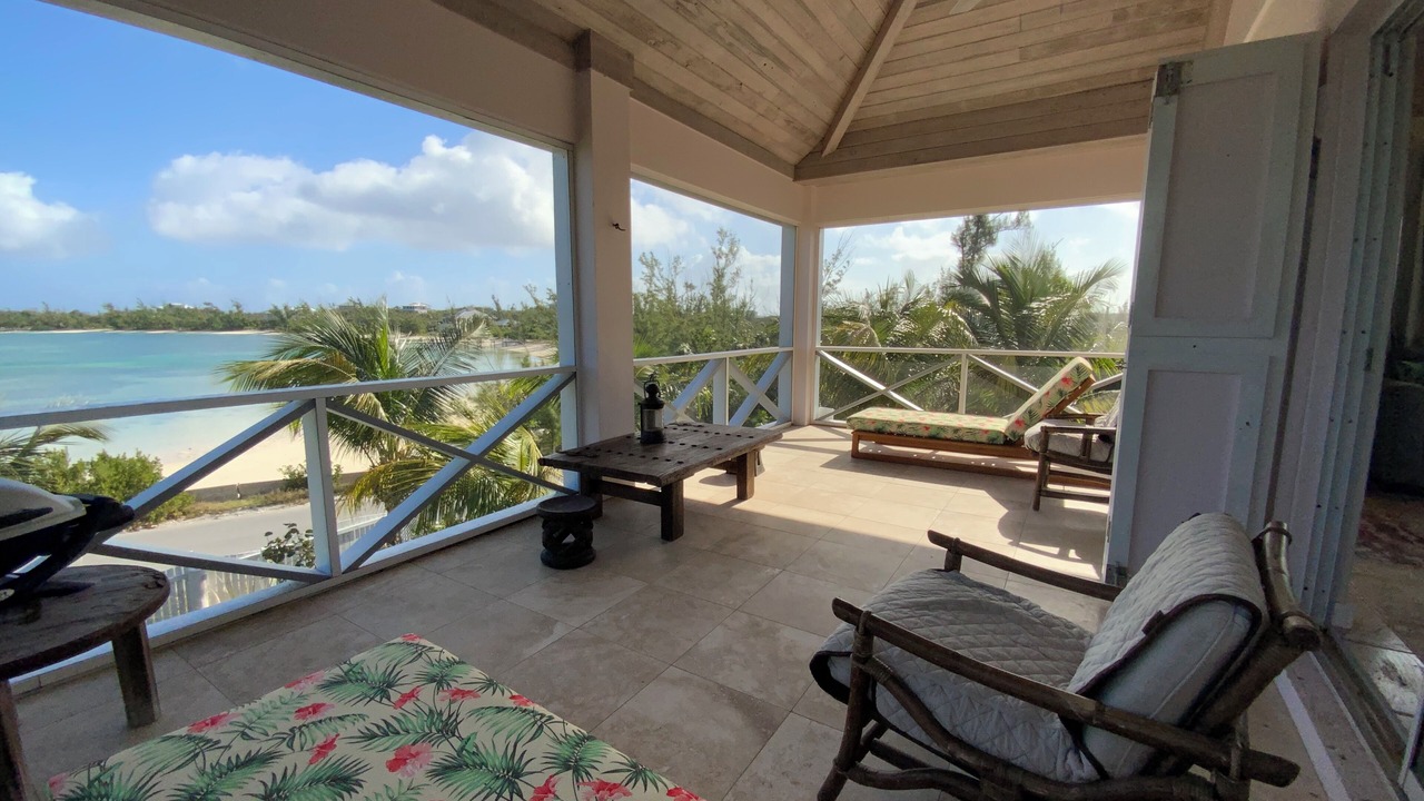 Photo of Others in Green Turtle Cay