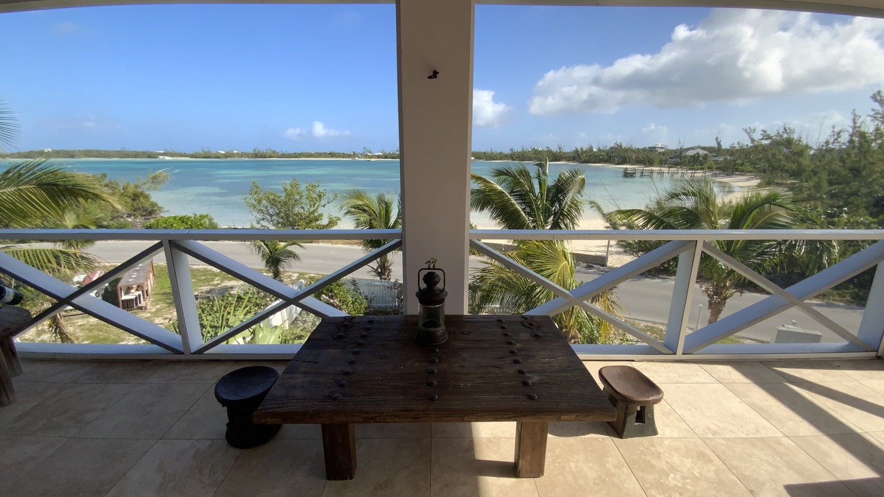 Photo of Others in Green Turtle Cay