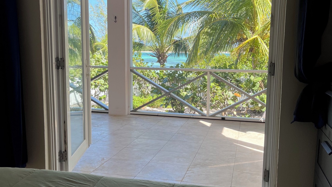 Photo of Others in Green Turtle Cay