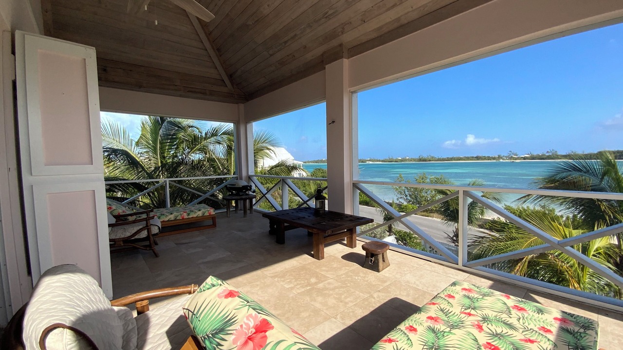 Photo of Others in Green Turtle Cay