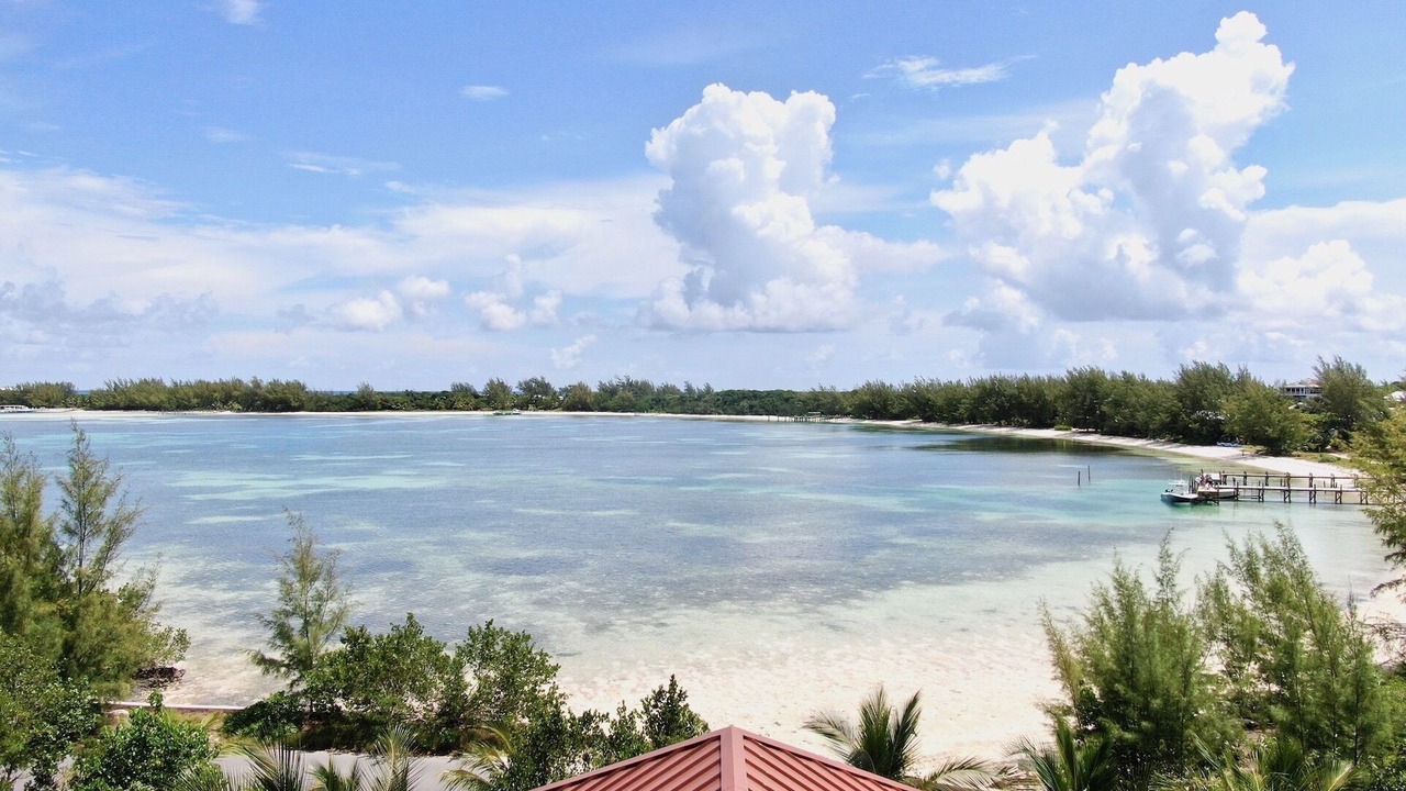 Photo of Others in Green Turtle Cay