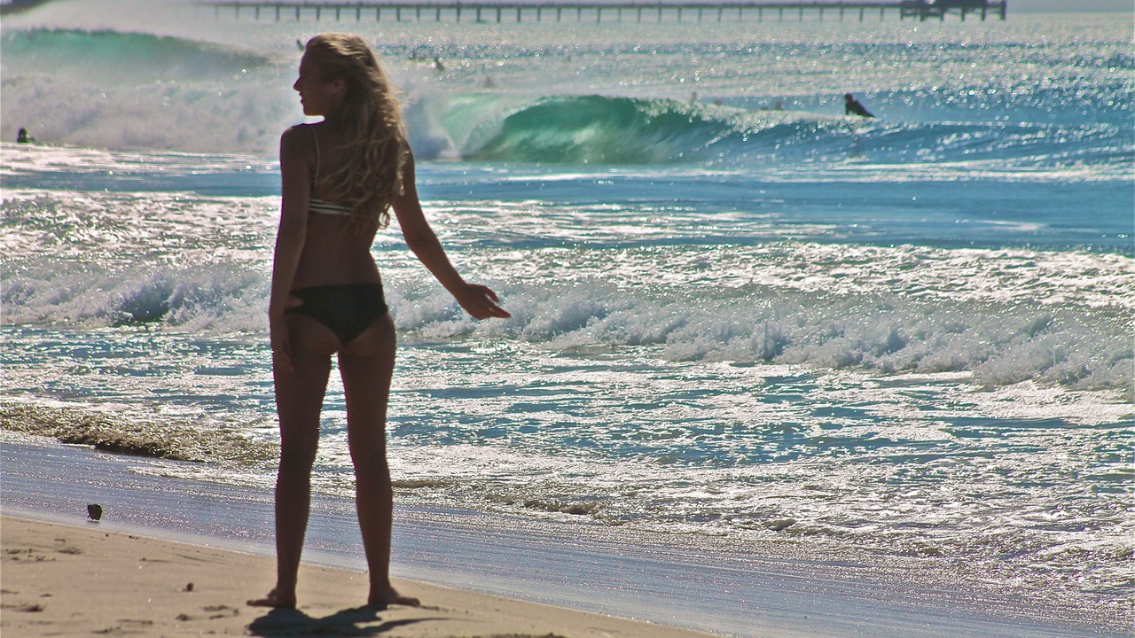 Photo of Others in Newport Shores