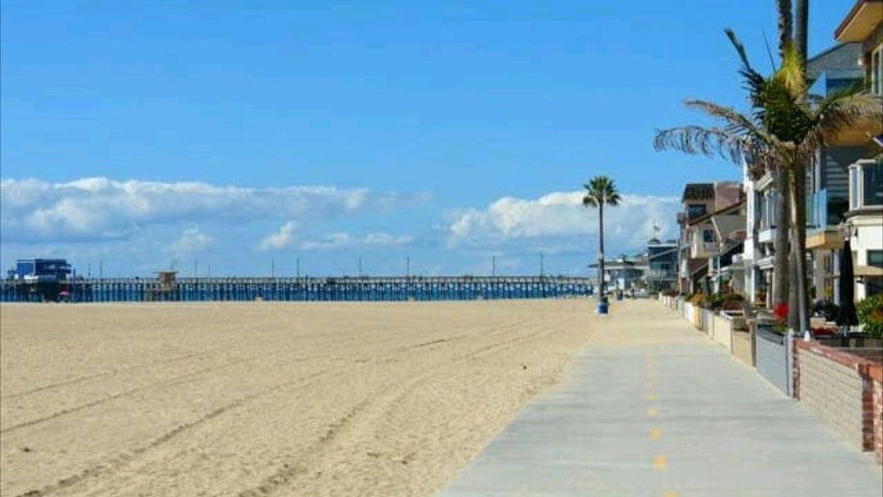 Photo of Others in Newport Shores