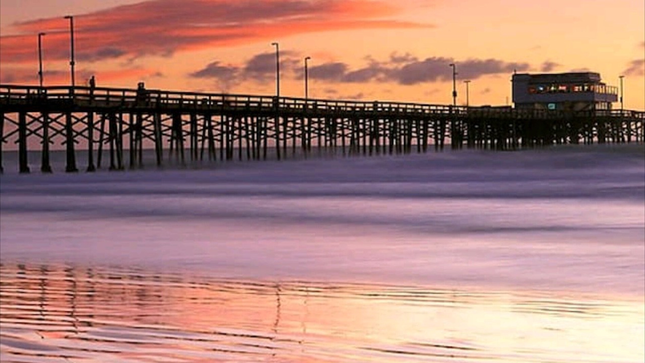 Photo of Others in Newport Shores