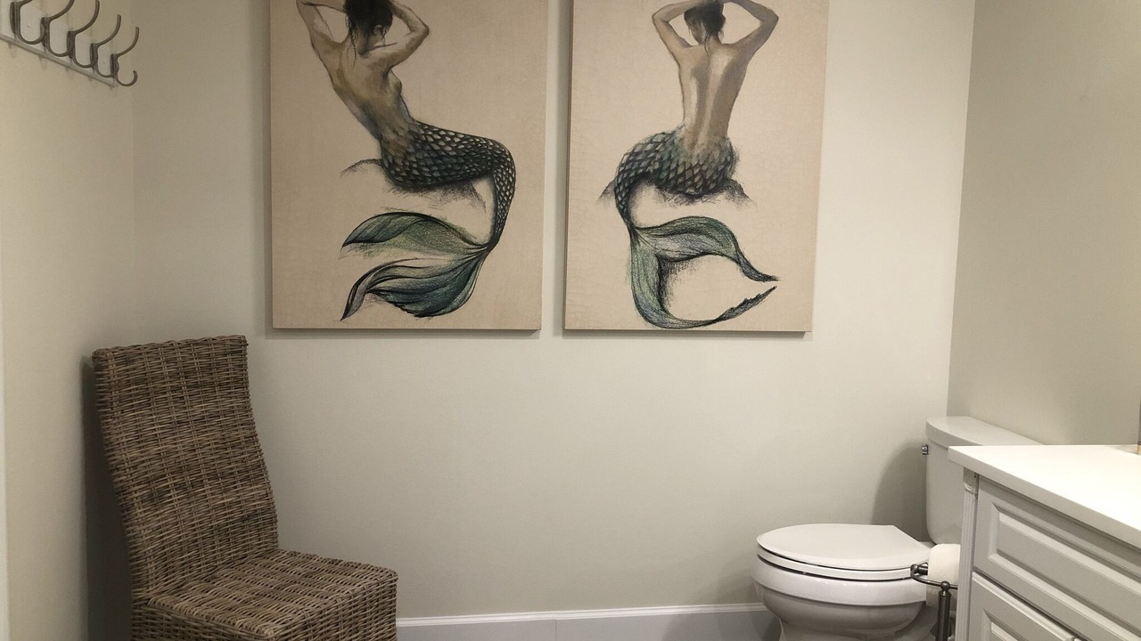 Photo of Others in Orange Beach East