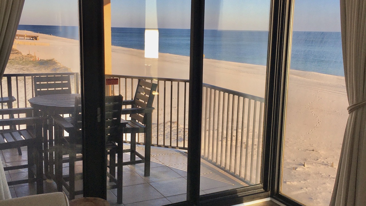 Photo of Others in Orange Beach East