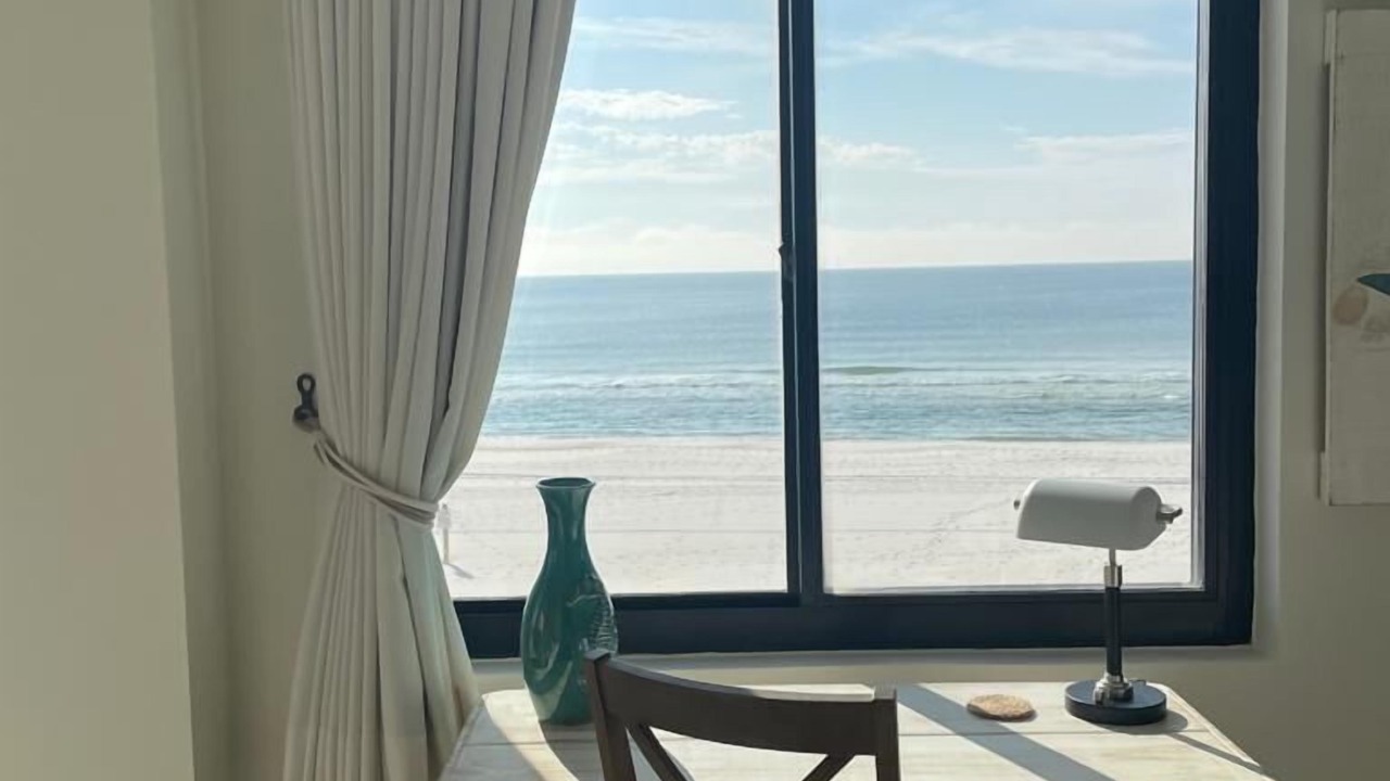 Photo of Others in Orange Beach East