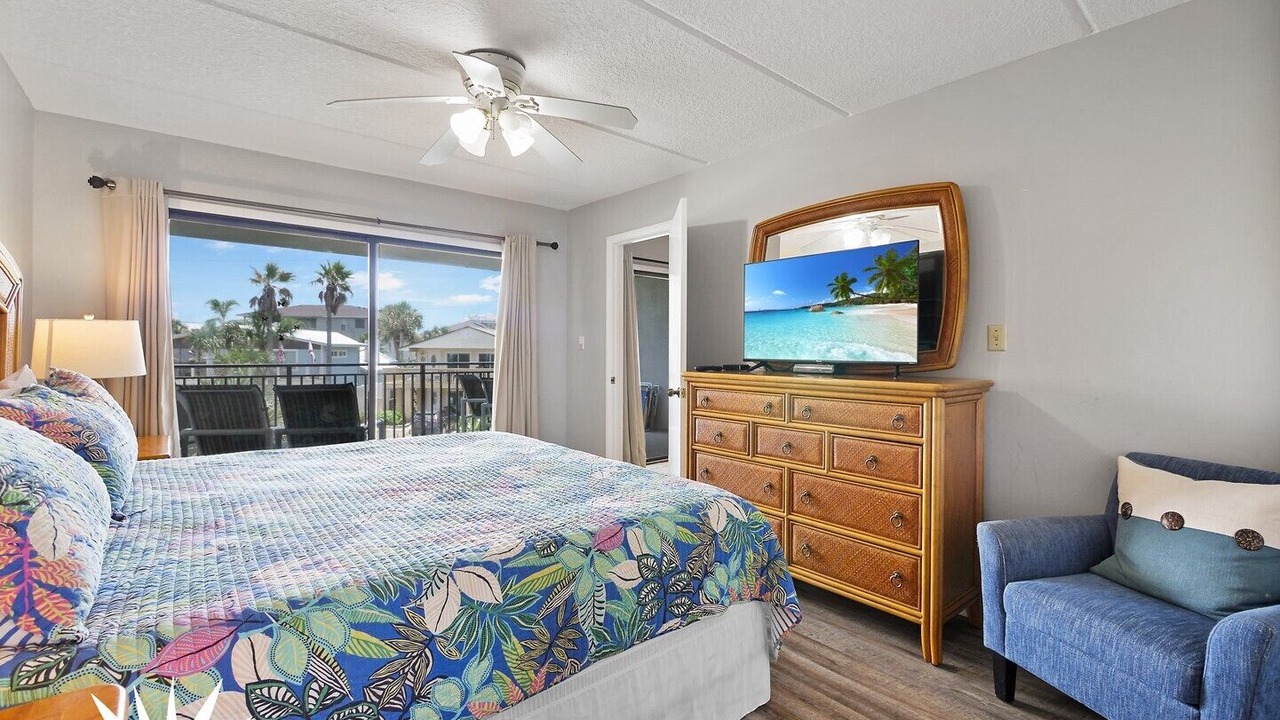 Photo of Outdoor in St. Augustine Beach