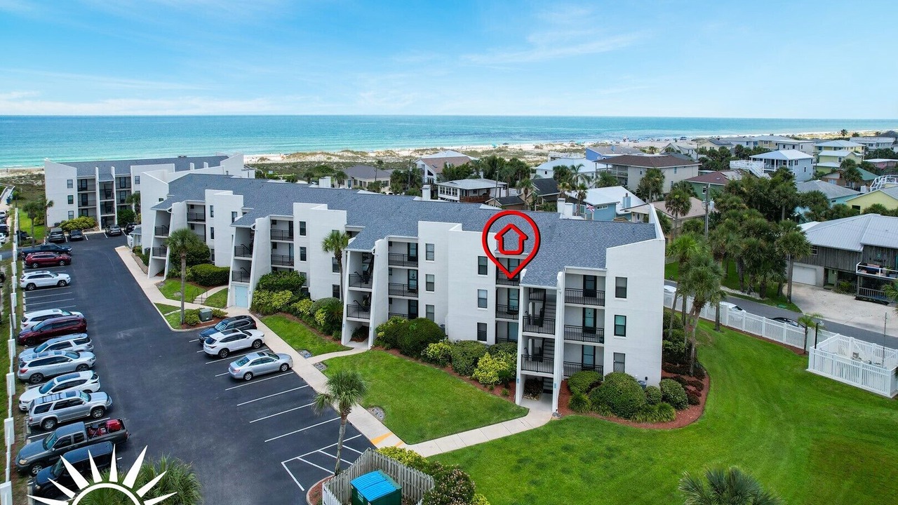 Photo of Others in St. Augustine Beach