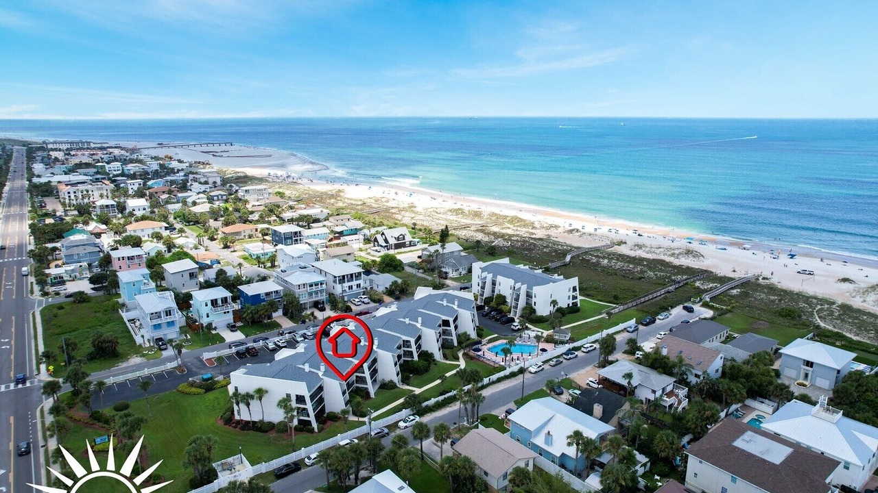 Photo of Others in St. Augustine Beach
