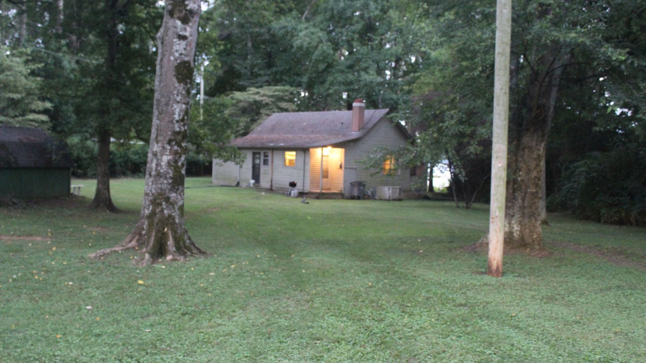 Photo of Others in Rogersville