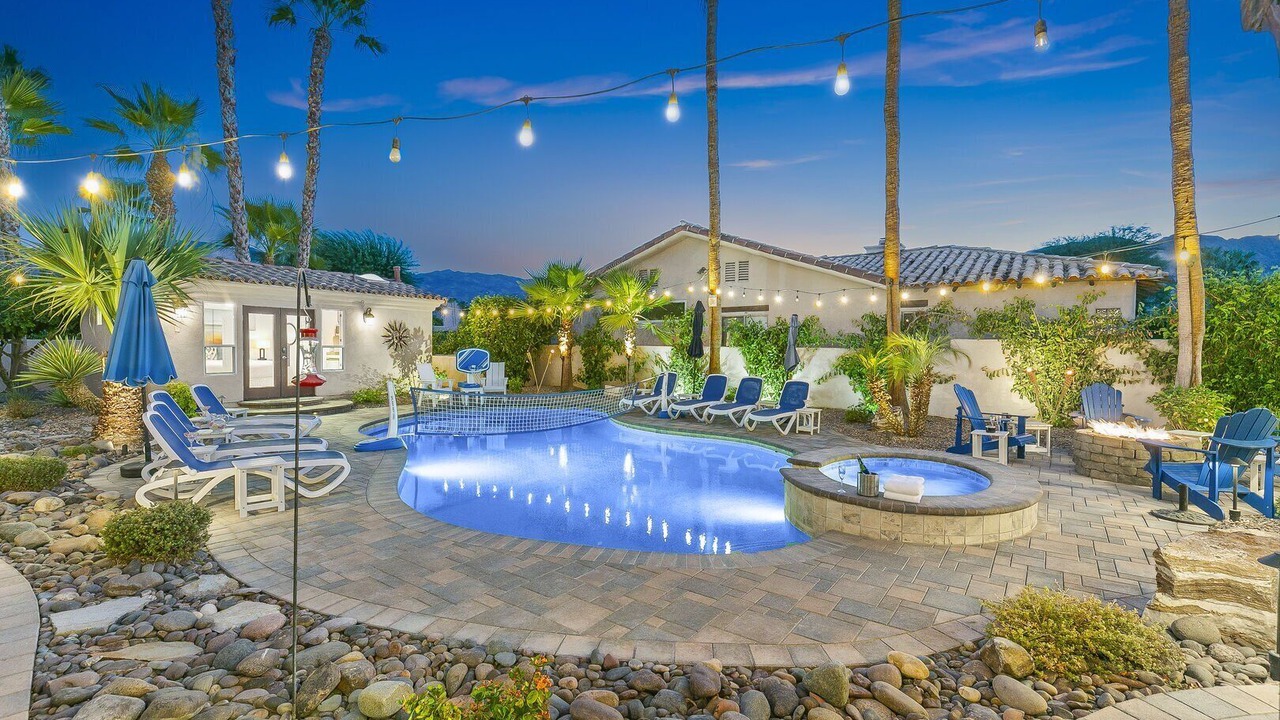Photo of Others in Desert Club Estates