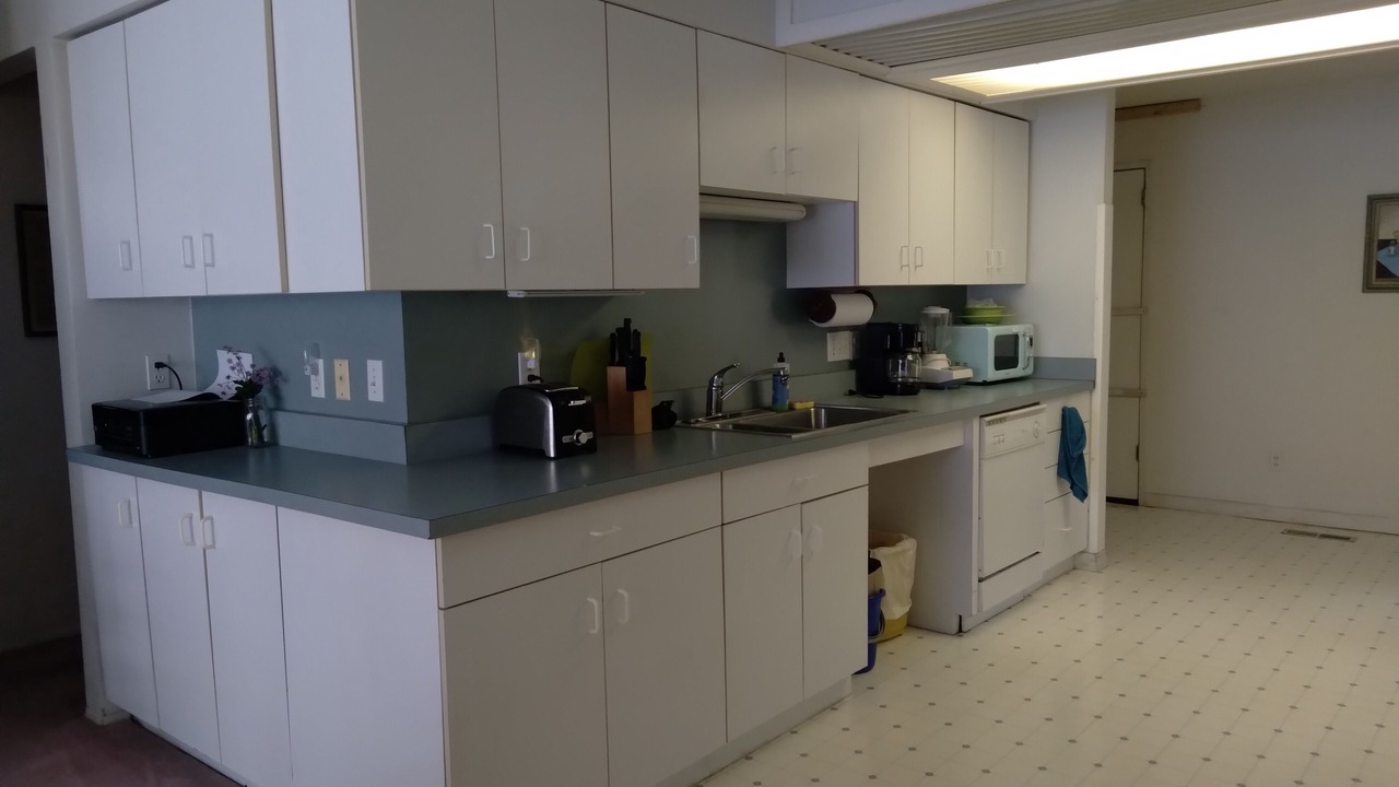 Photo of Kitchen in Ridgewood