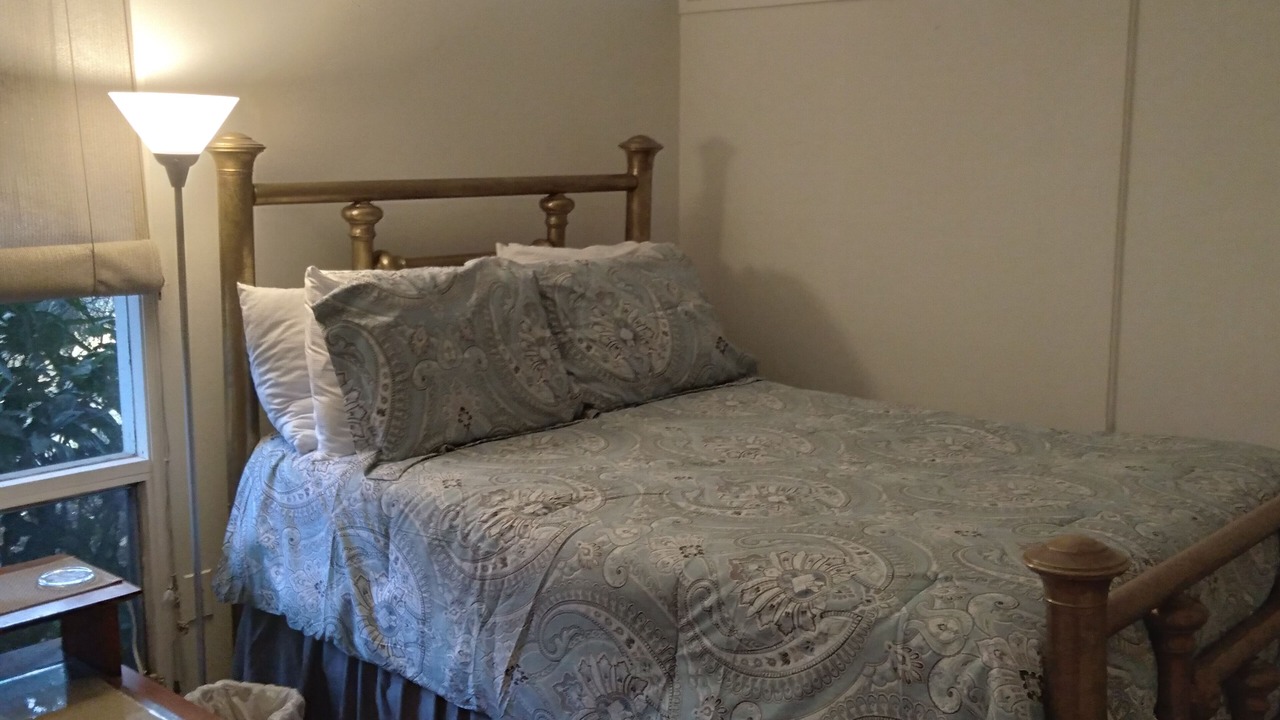 Photo of Bedroom in Ridgewood