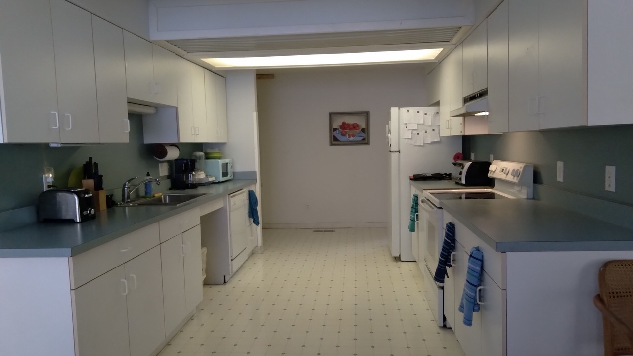 Photo of Kitchen in Ridgewood