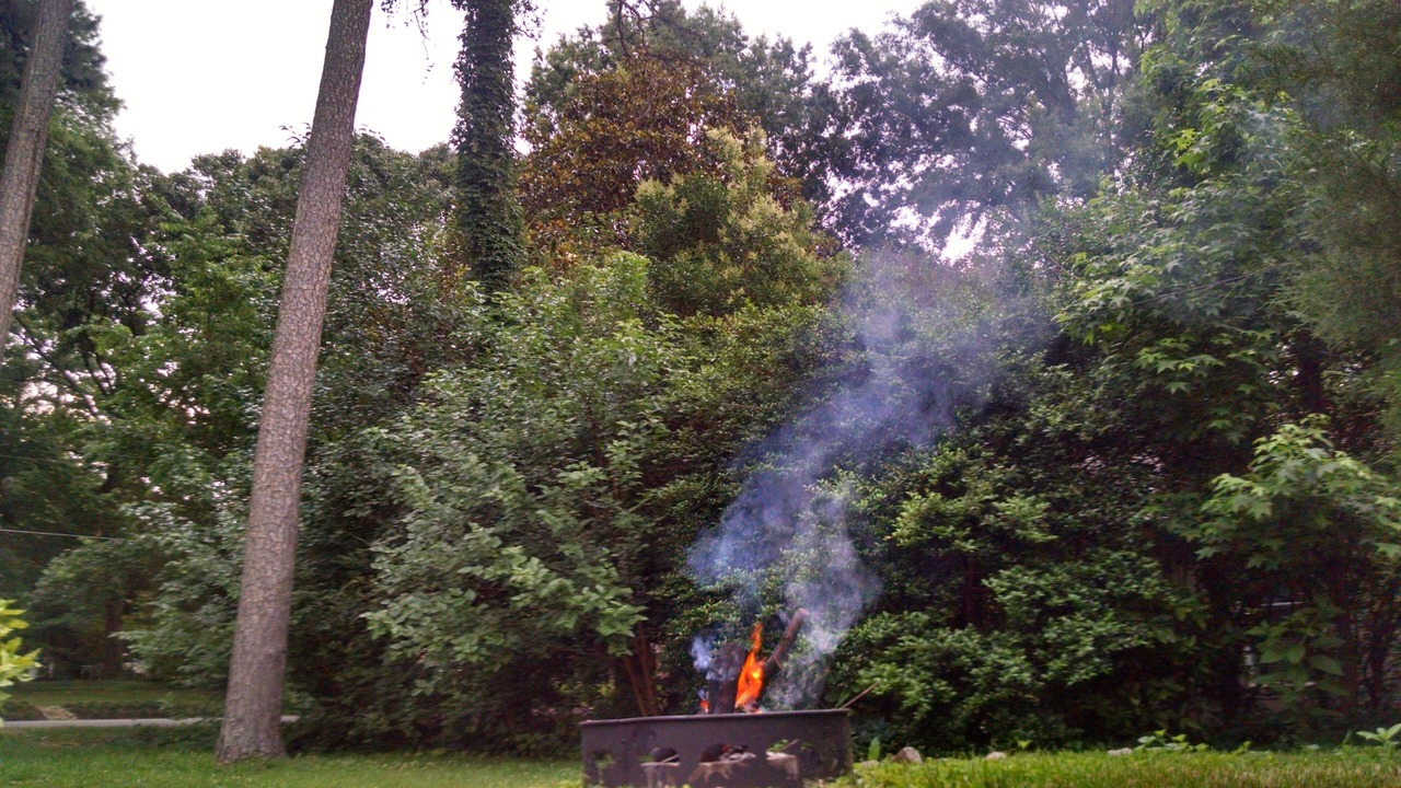 Photo of Outdoor in Ridgewood
