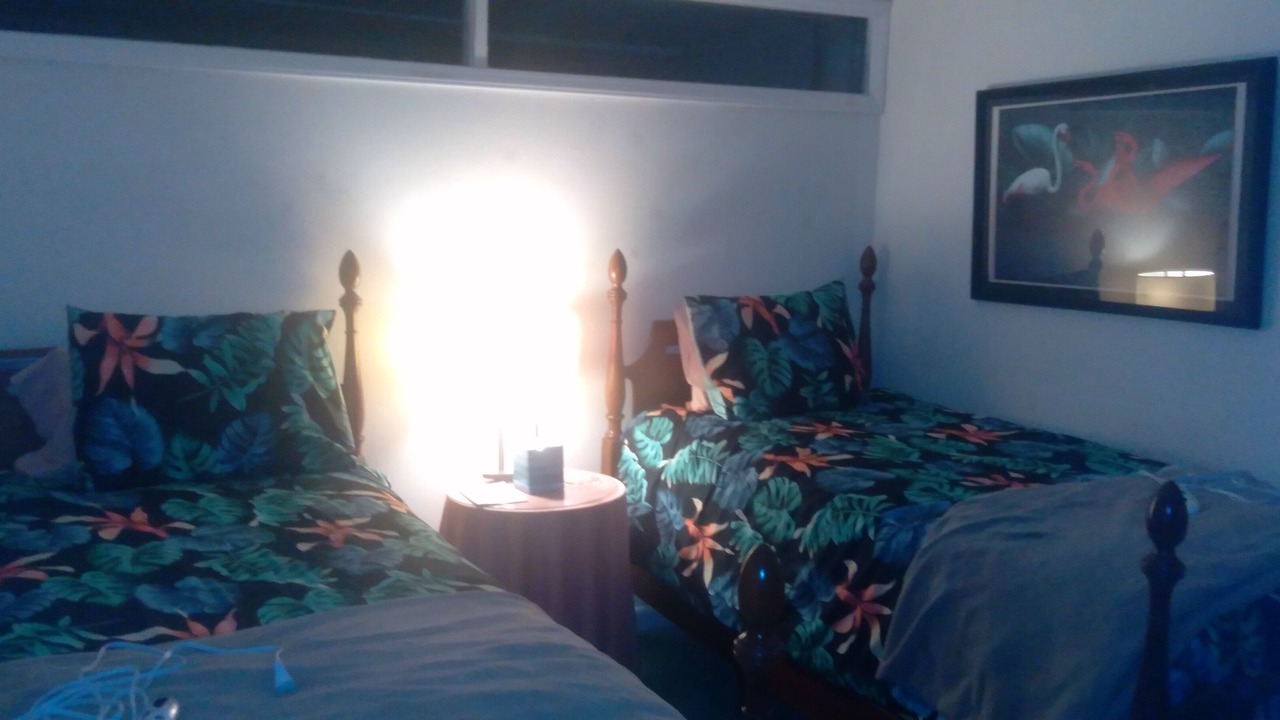 Photo of Bedroom in Ridgewood