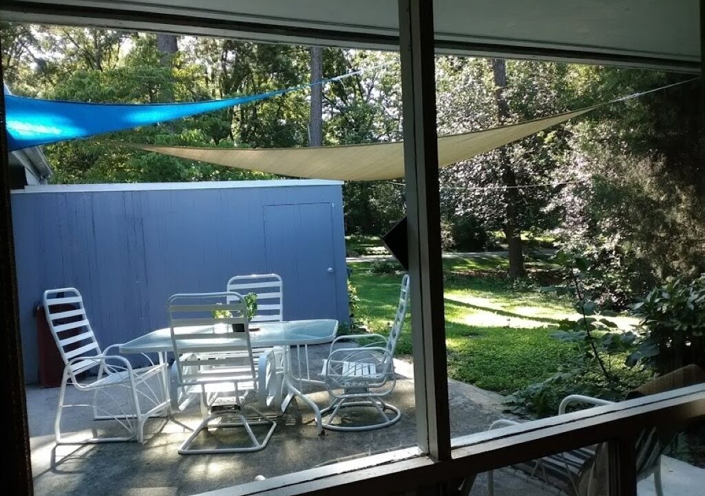 Photo of Outdoor in Ridgewood