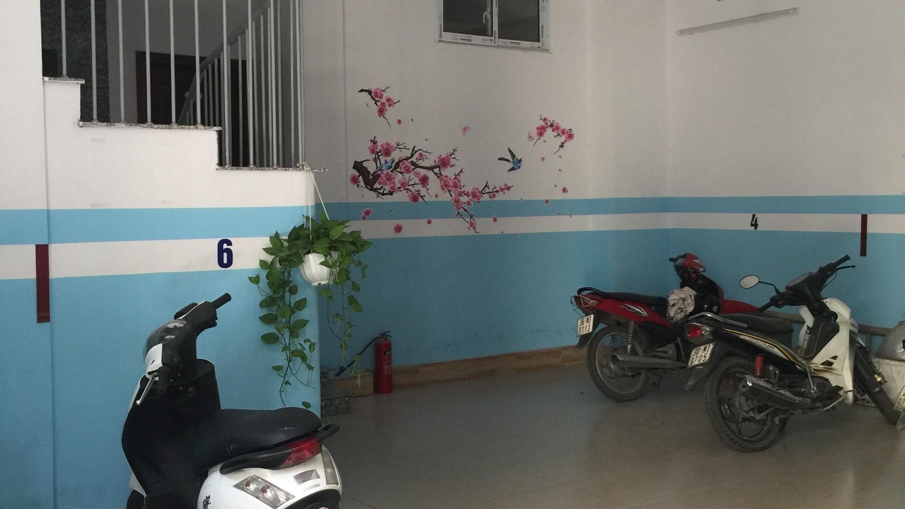 Photo of Others in Dong Da