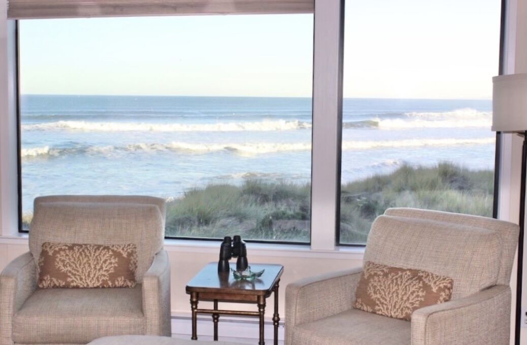 Photo of Others in Pajaro Dunes