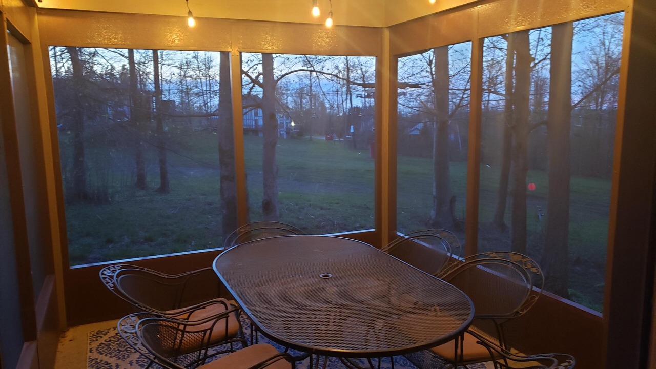 Photo of Others in Clymer