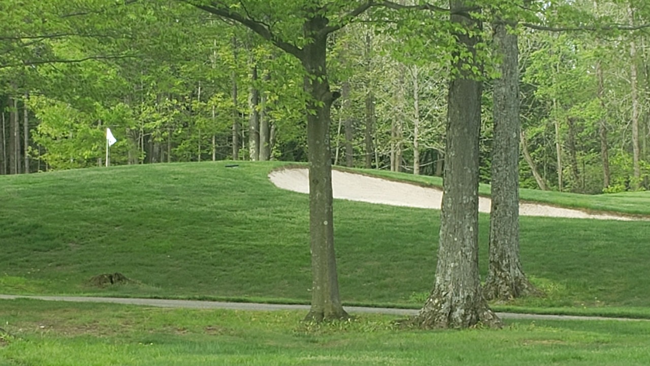 Photo of Others in Clymer