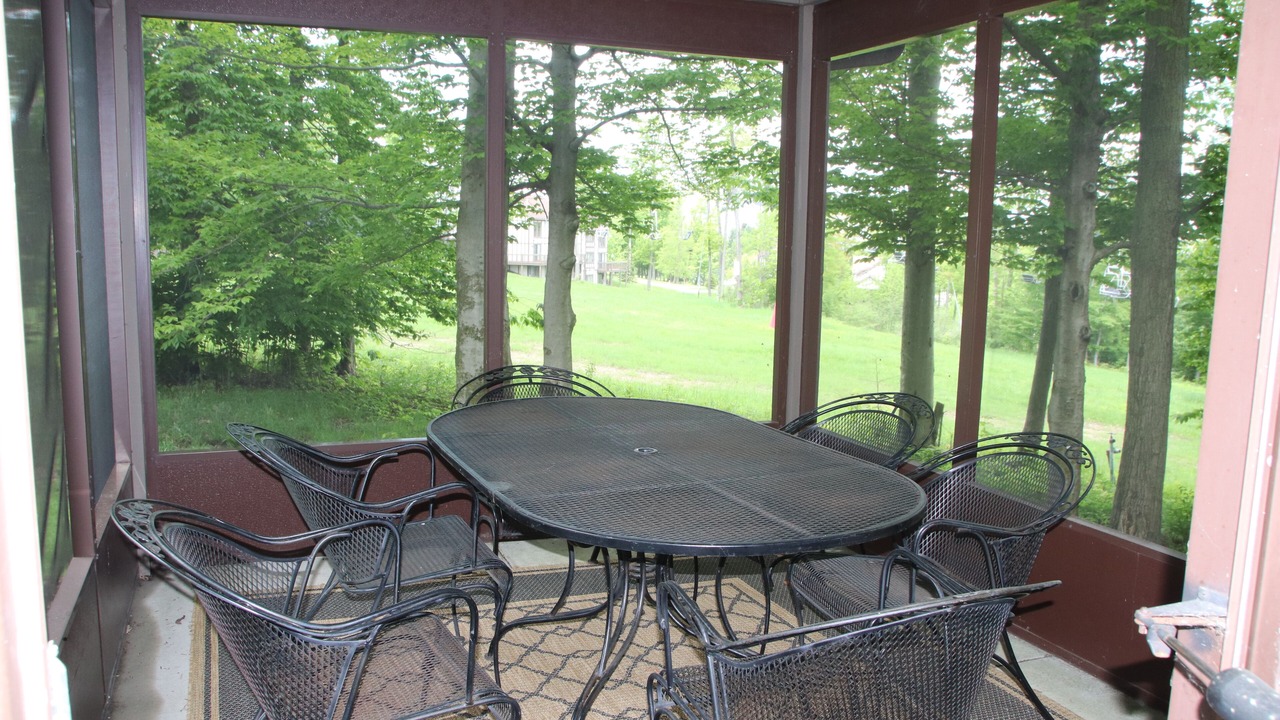 Photo of Outdoor in Clymer