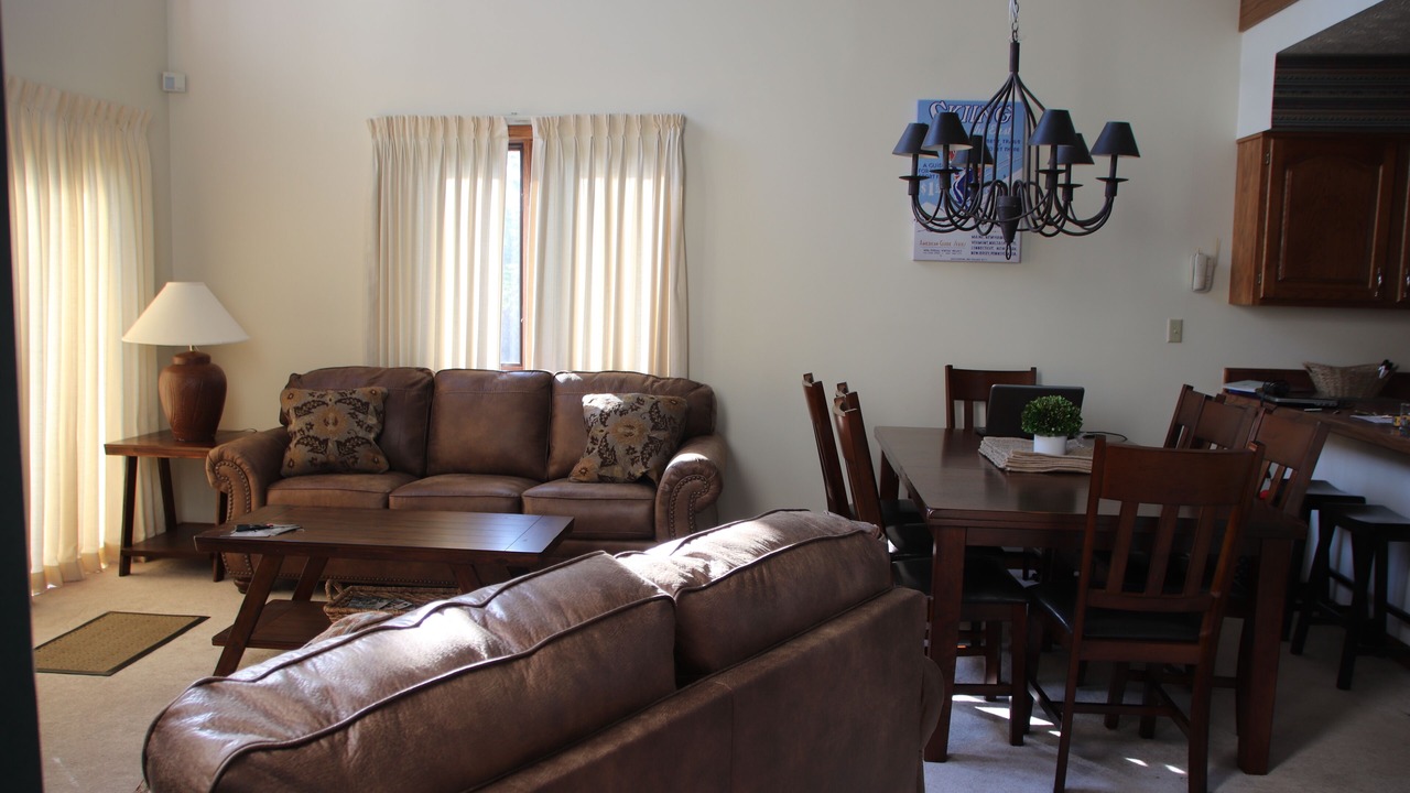 Photo of Bedroom in Clymer