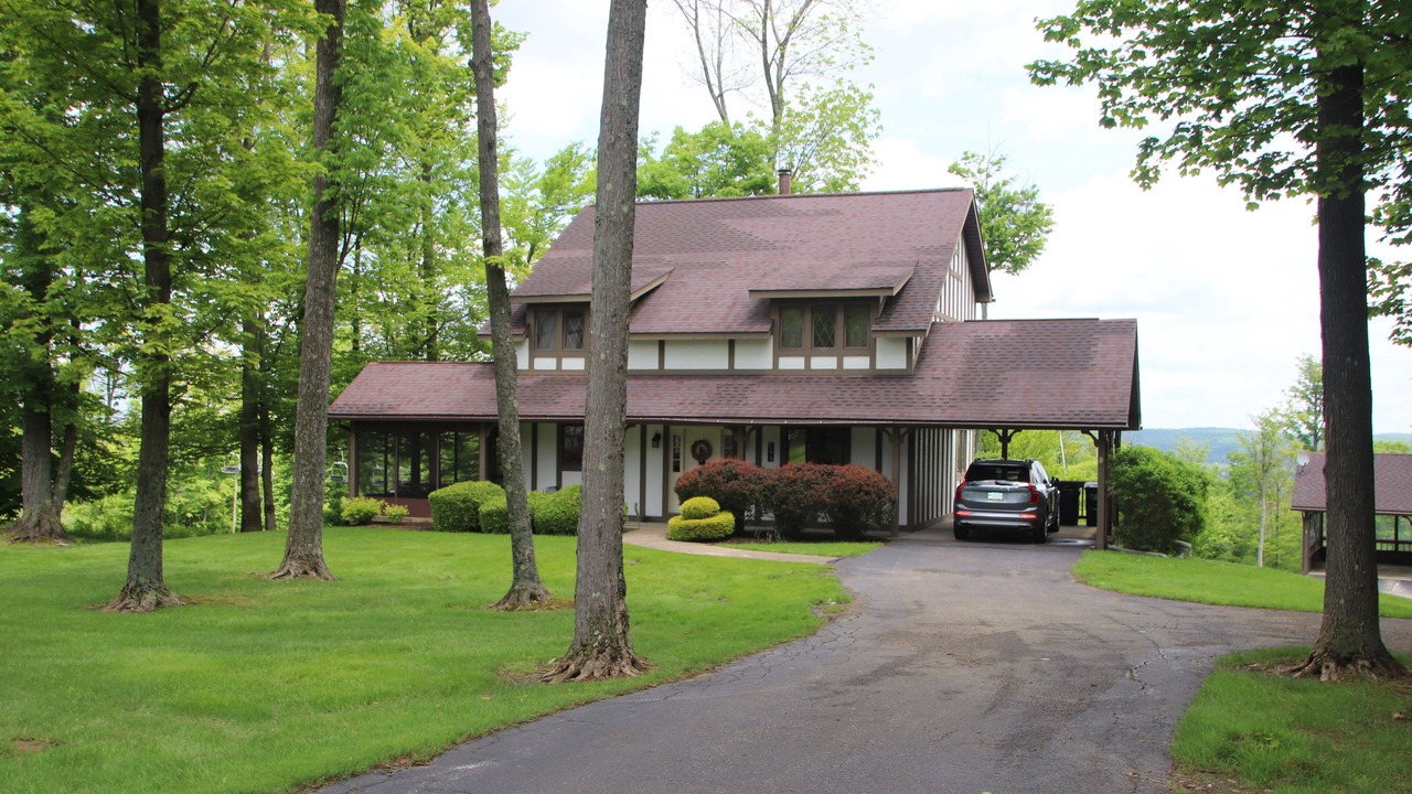 Photo of Others in Clymer