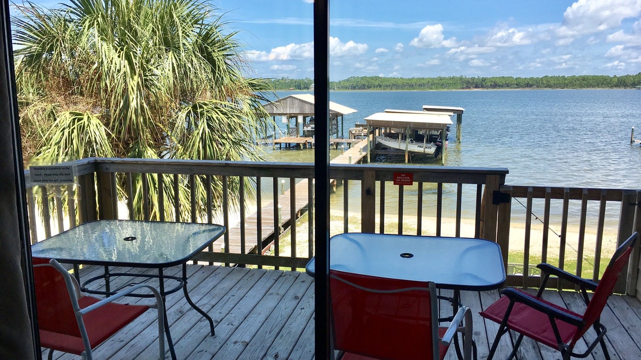 Photo of Outdoor in Gulf Shores