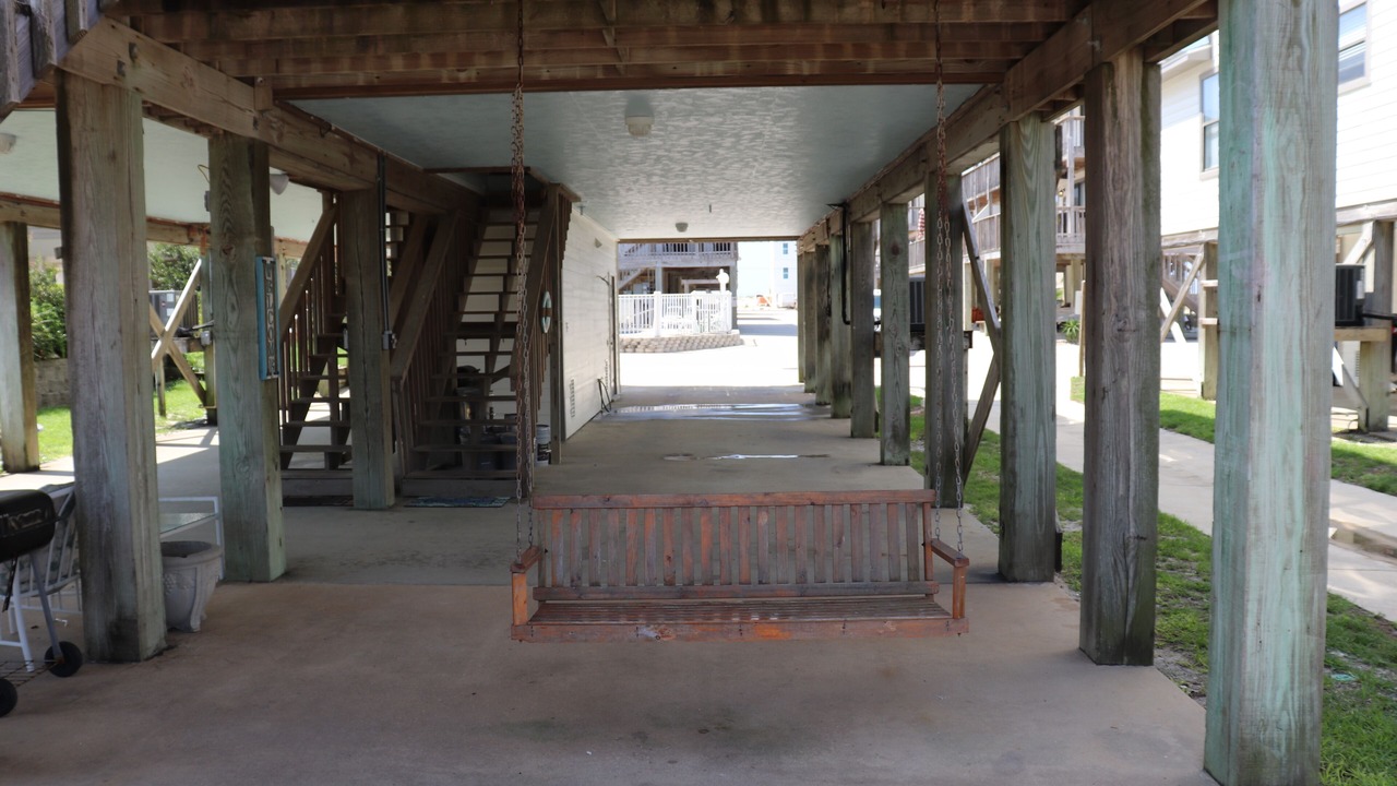 Photo of Outdoor in Gulf Shores
