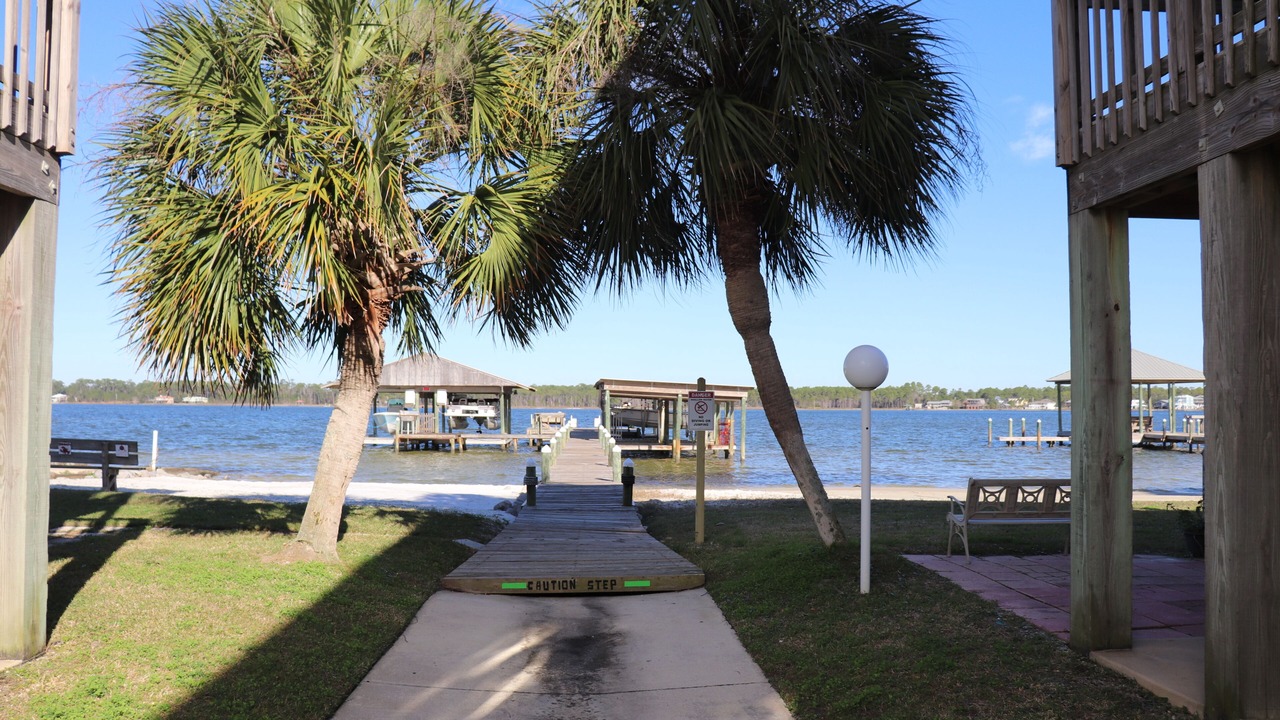 Photo of Outdoor in Gulf Shores