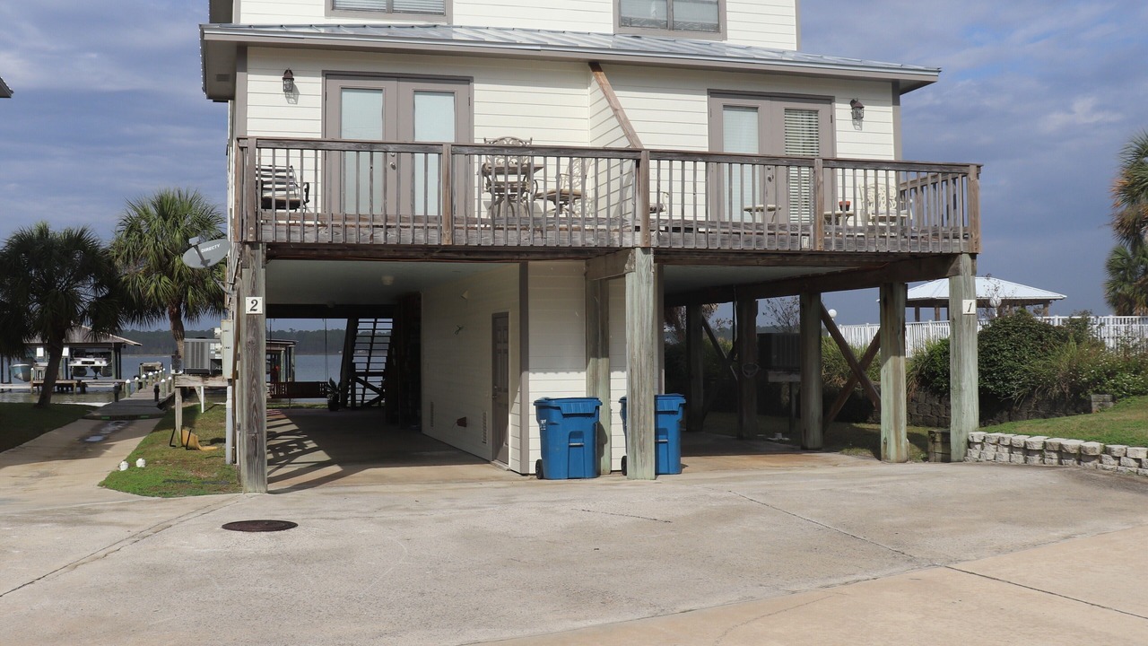 Photo of Outdoor in Gulf Shores