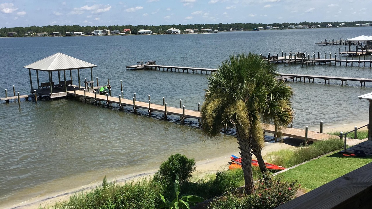 Photo of Outdoor in Gulf Shores