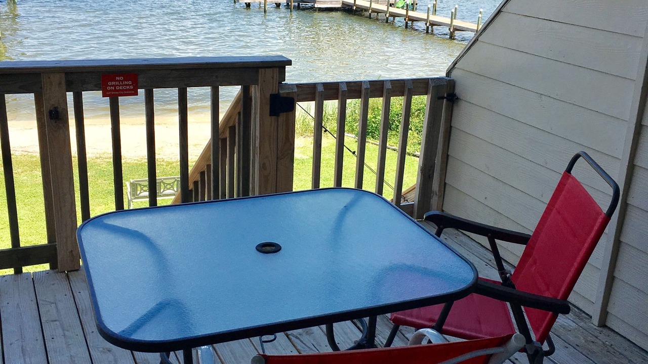 Photo of Outdoor in Gulf Shores