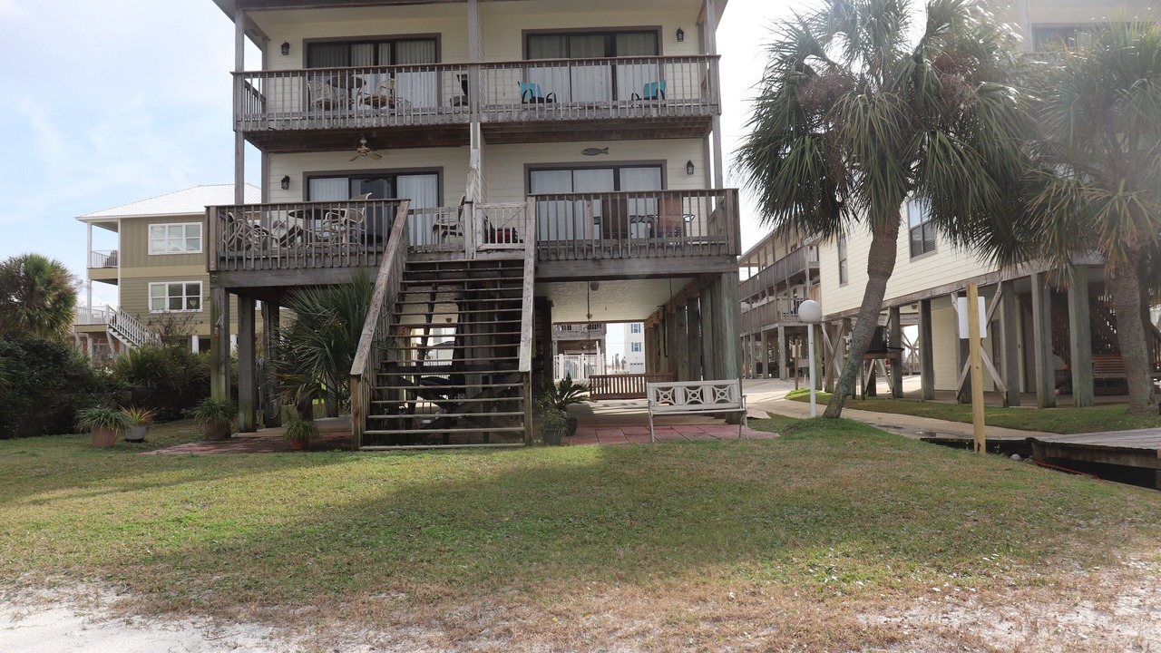 Photo of Outdoor in Gulf Shores