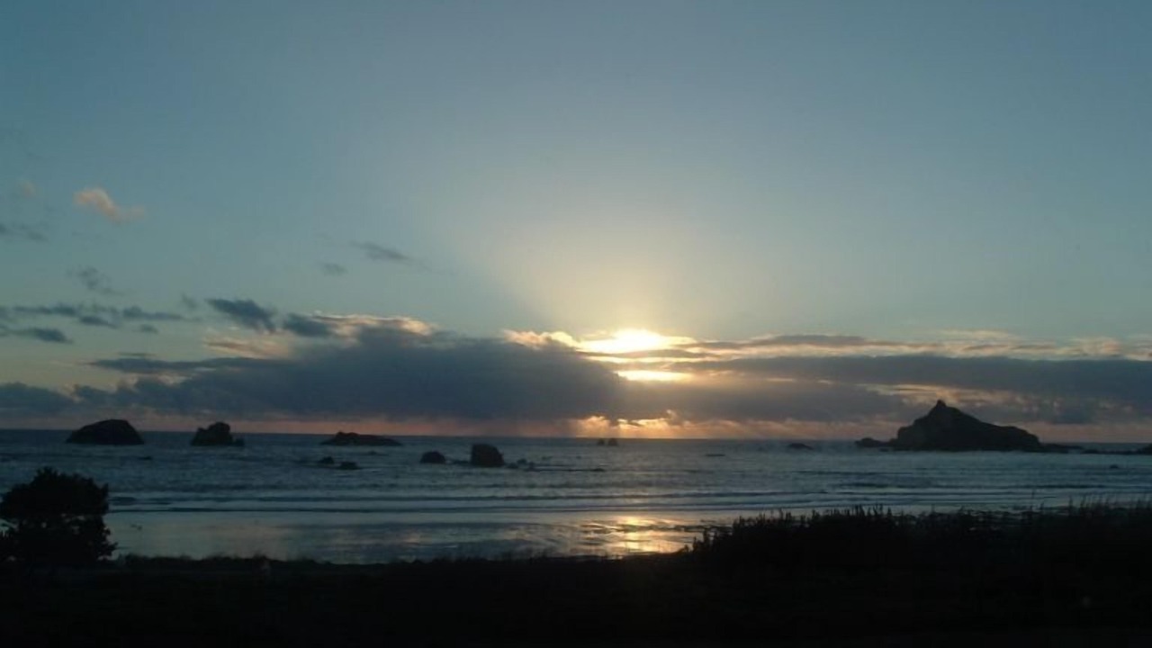 Photo of Others in Crescent City North