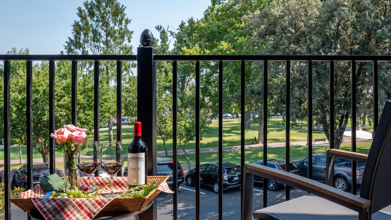Photo of Others in Paso Robles