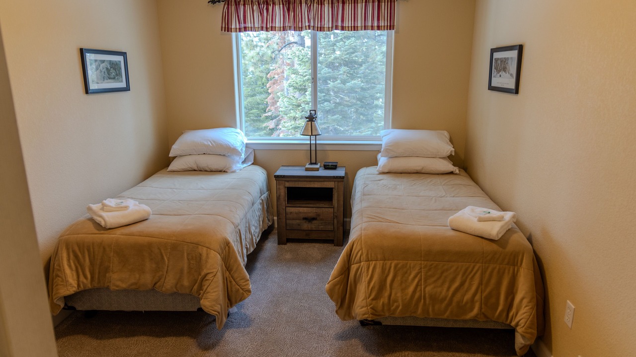 Photo of Others in Country Club Estates