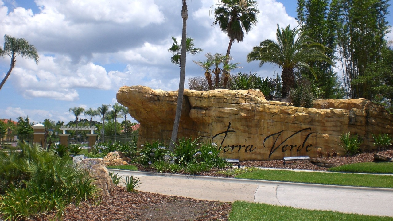 Photo of Others in Kissimmee