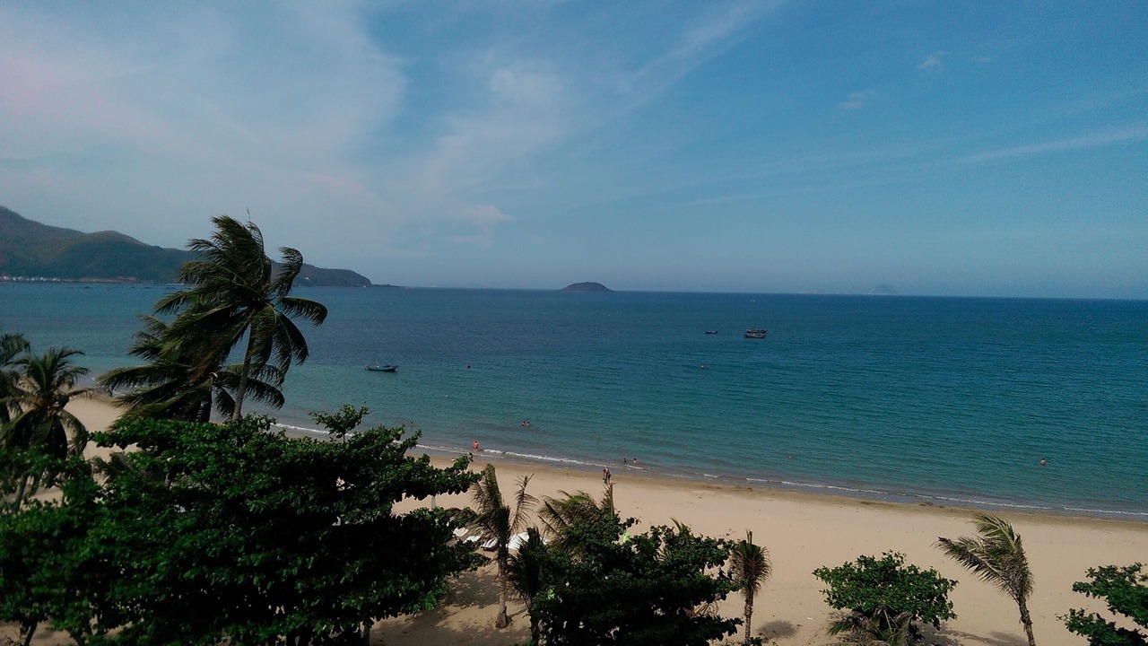 Photo of Others in Vinh Phuoc