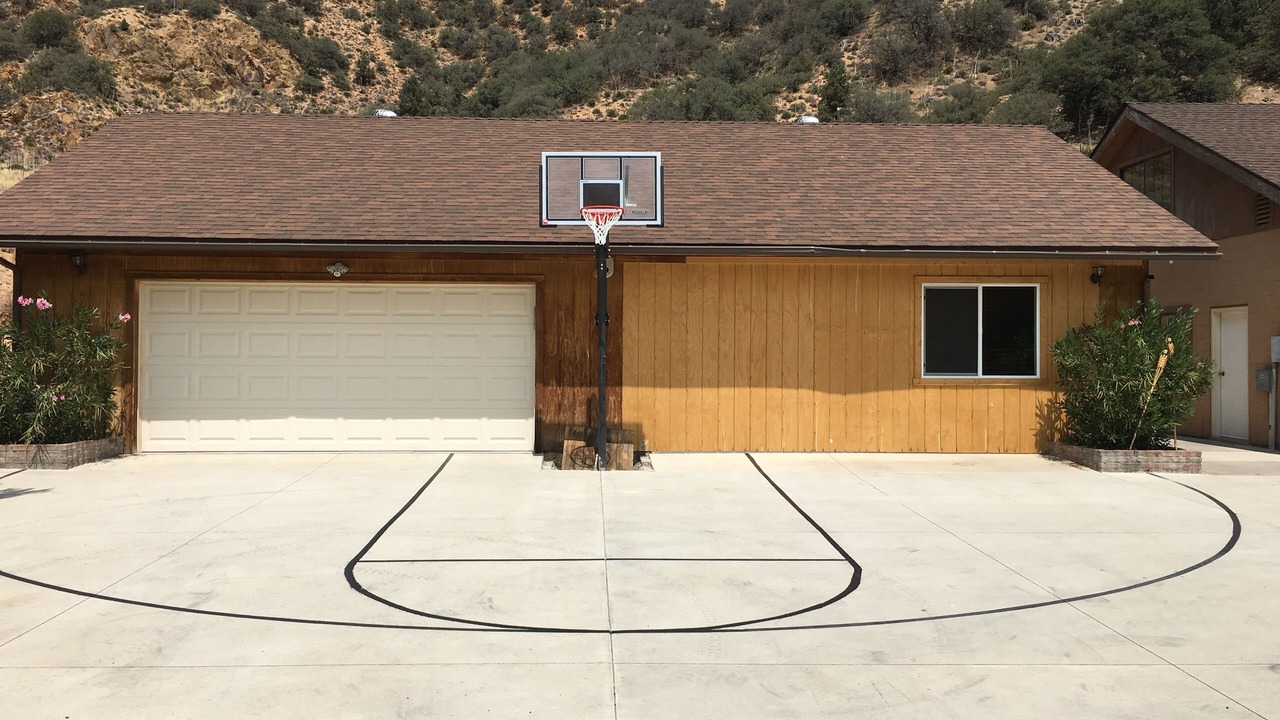 Photo of Others in Lebec