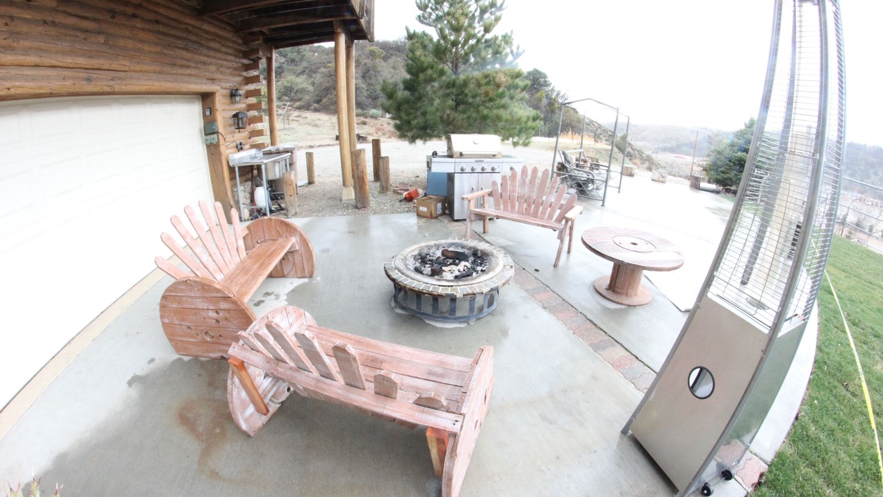 Photo of Others in Lebec