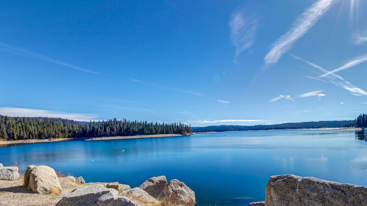 Photo of Others in Shaver Lake
