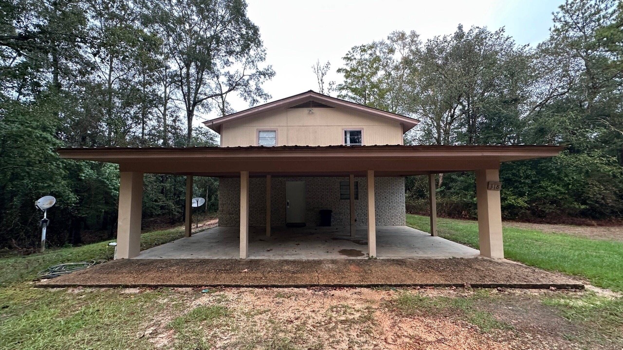 Photo of Outdoor in Perkinston