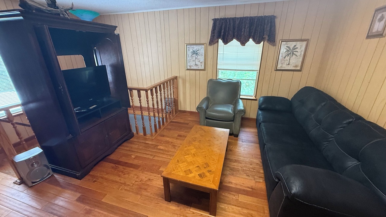 Photo of Livingroom in Perkinston