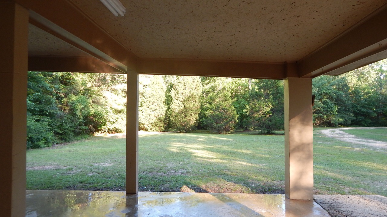 Photo of Others in Perkinston