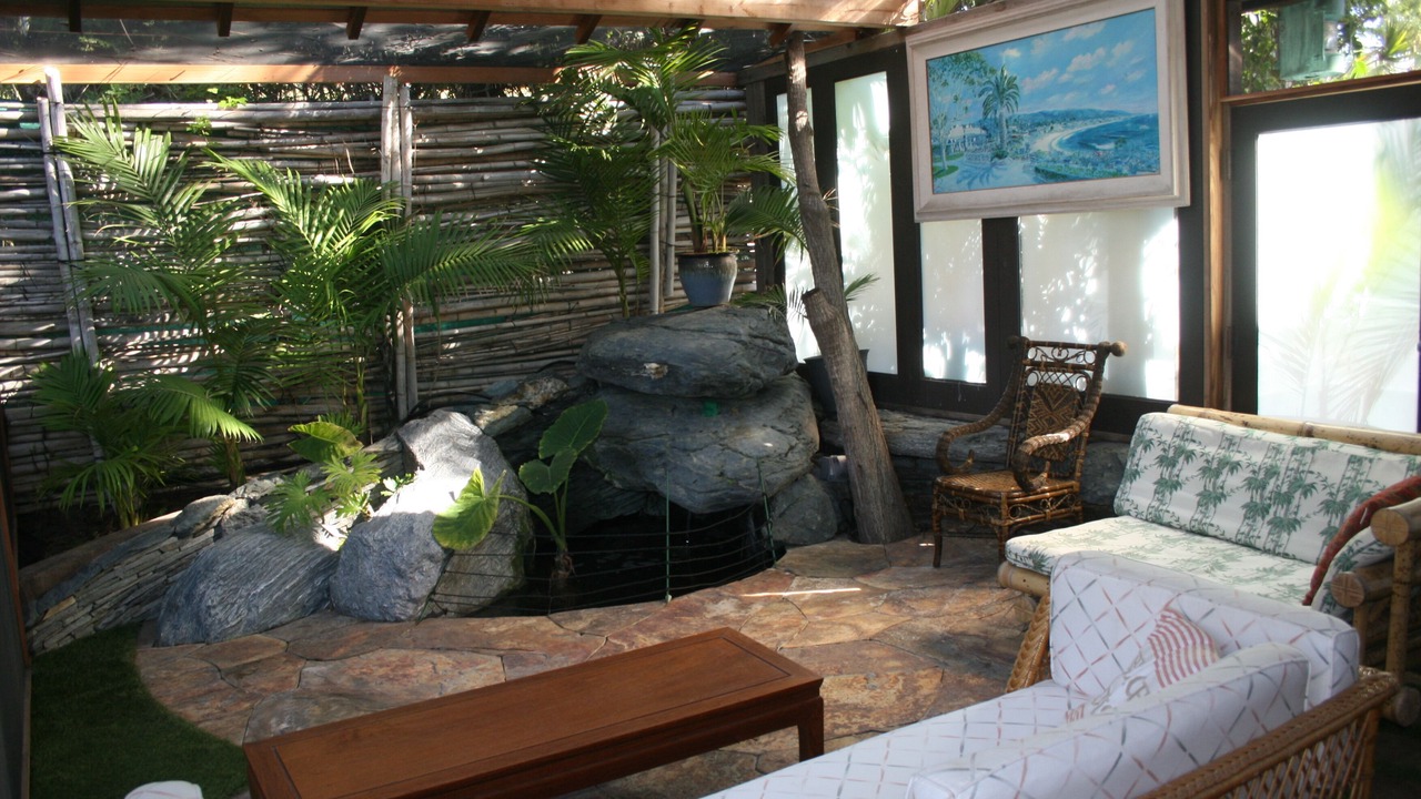 Photo of Outdoor in Del Mar